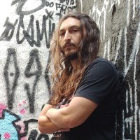 William Guimarães