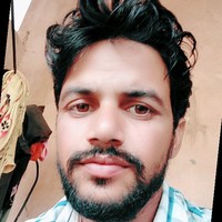 Mandee Dharam Dharam