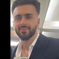 Tarik Tüfekci