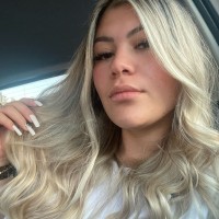 Jessica Guimarães