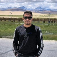 Saurav Upadhyay