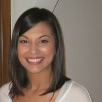 Krissy Ott
