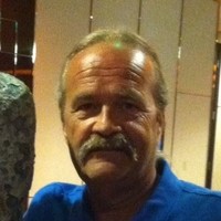 Monte McBride