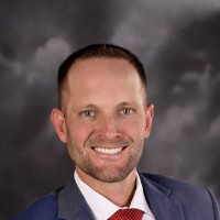 Darin Stollings, Cpbs
