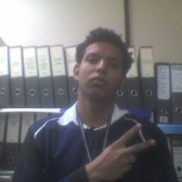 Fera V.I.P Rodriguez Arbito