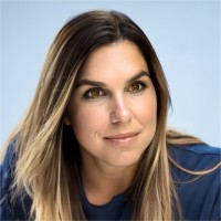Lauren Ahmed
