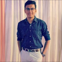 Kabir Naik