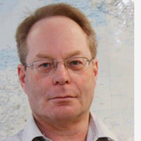 Charles Solomon