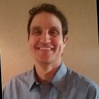 Phillip Morgan