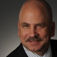 Ken Carpenter