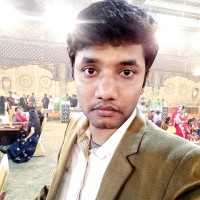 Mithlesh Gupta