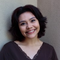 Clarissa Sandoval