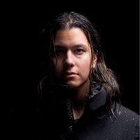Jacob Gomez