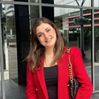 Karin Demir