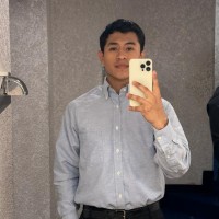 Dorian Estuardo Galvez Briones
