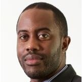 David Sully (Partner - Directeur Du Pôle Expertise)