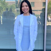 Sydney Phan