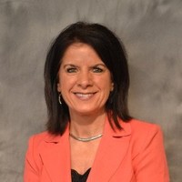 Deborah Hartung