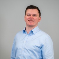 Graeme Mcpherson