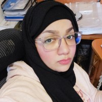 Amira Hassan