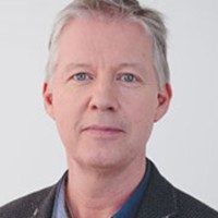 Joël FERRION