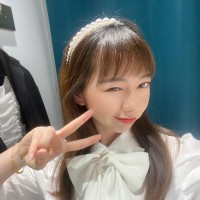 张俪雯