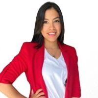 Claudia Padilla Segura