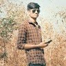 Vinayak Bs