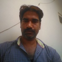 ujjawal gupta