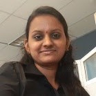 Malini Arivazhagan