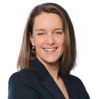Franziska von Massow