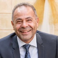 Wael Khattab