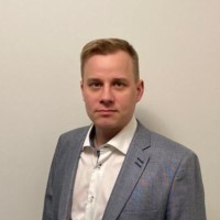 Juha Tukiainen