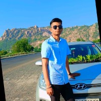 Darshan Jain
