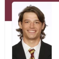 Mike Gerzabek