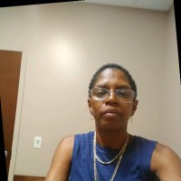 Rafine Mullins