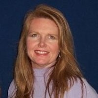 Laura Welkenbach