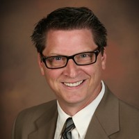 Mark Maloney