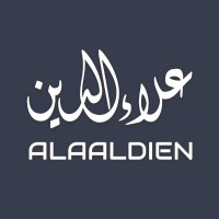 alaaldien gifts