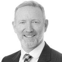 Lewis Jones