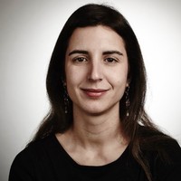 Guillemette Kreis