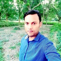 Tajalam Shaikh