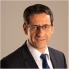 Roger Holliger
