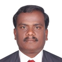 Mathiyazhagan Thanmaanan