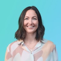 Lisa Liteplo