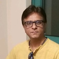 Sanjay Rana