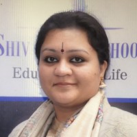 Deepti Prabhakar