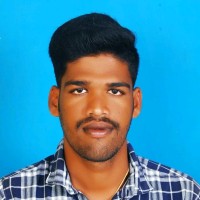 Thirumoorthi Shanmugasundaram