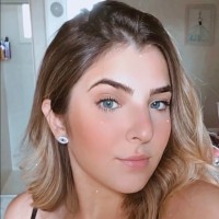 Isabella Palmieri