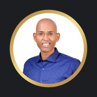 Dinesh Kumar